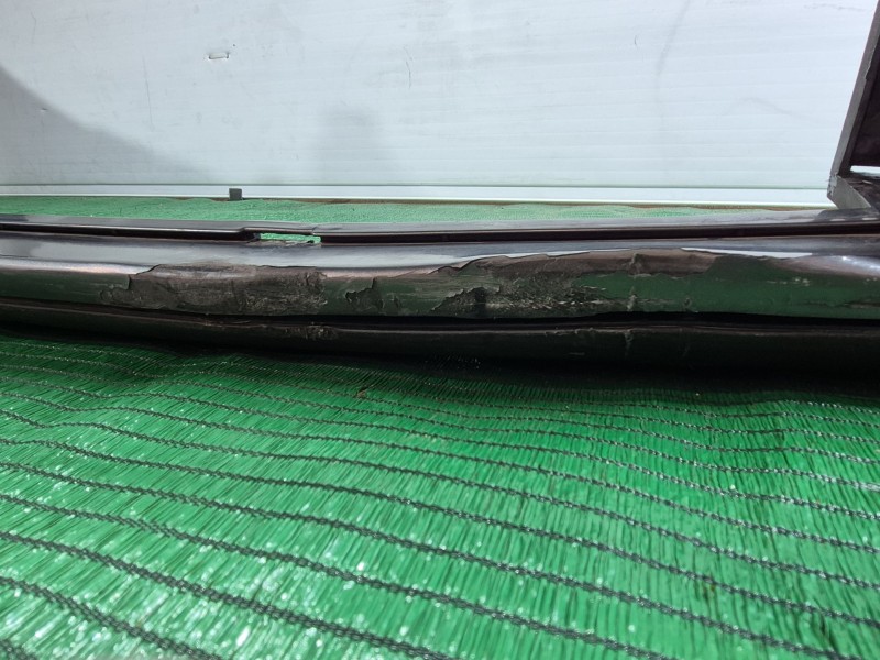 Recambio de paragolpes delantero para volkswagen golf plus v (5m1, 521) 1.6 referencia OEM IAM   