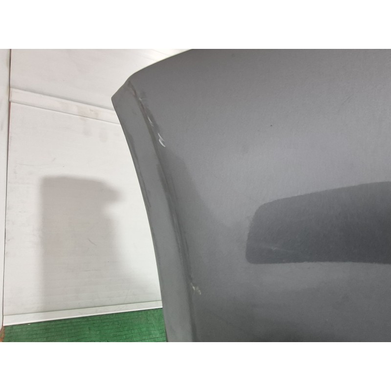 Recambio de paragolpes delantero para volkswagen golf plus v (5m1, 521) 1.6 referencia OEM IAM   