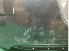 Recambio de paragolpes trasero para citroën c4 ii (nc_) 1.6 hdi 90 referencia OEM IAM    2