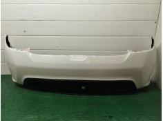 Recambio de paragolpes trasero para peugeot 308 ii (lb_, lp_, lw_, lh_, l3_) 1.6 hdi referencia OEM IAM   