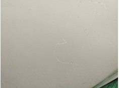 Recambio de paragolpes trasero para peugeot 308 ii (lb_, lp_, lw_, lh_, l3_) 1.6 hdi referencia OEM IAM    2