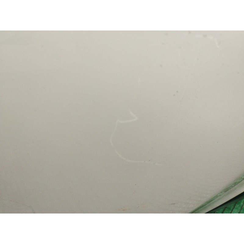 Recambio de paragolpes trasero para peugeot 308 ii (lb_, lp_, lw_, lh_, l3_) 1.6 hdi referencia OEM IAM   