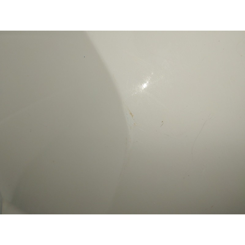 Recambio de paragolpes trasero para peugeot 308 ii (lb_, lp_, lw_, lh_, l3_) 1.6 hdi referencia OEM IAM   