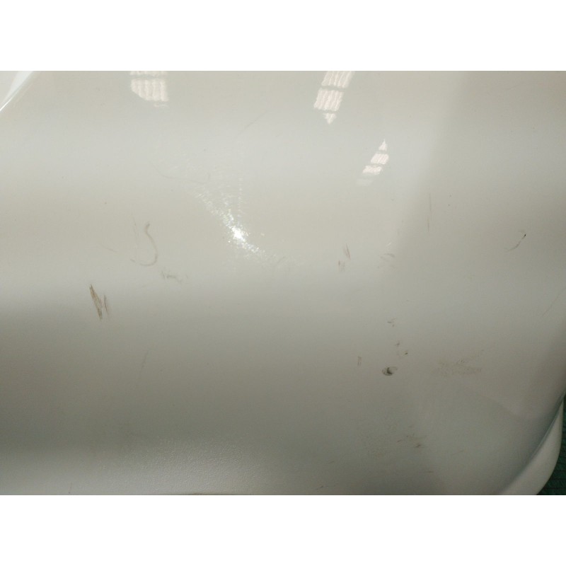 Recambio de paragolpes trasero para peugeot 308 ii (lb_, lp_, lw_, lh_, l3_) 1.6 hdi referencia OEM IAM   