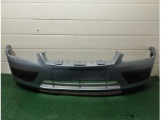 Recambio de paragolpes delantero para ford focus ii (da_, hcp, dp) 1.6 ti referencia OEM IAM   