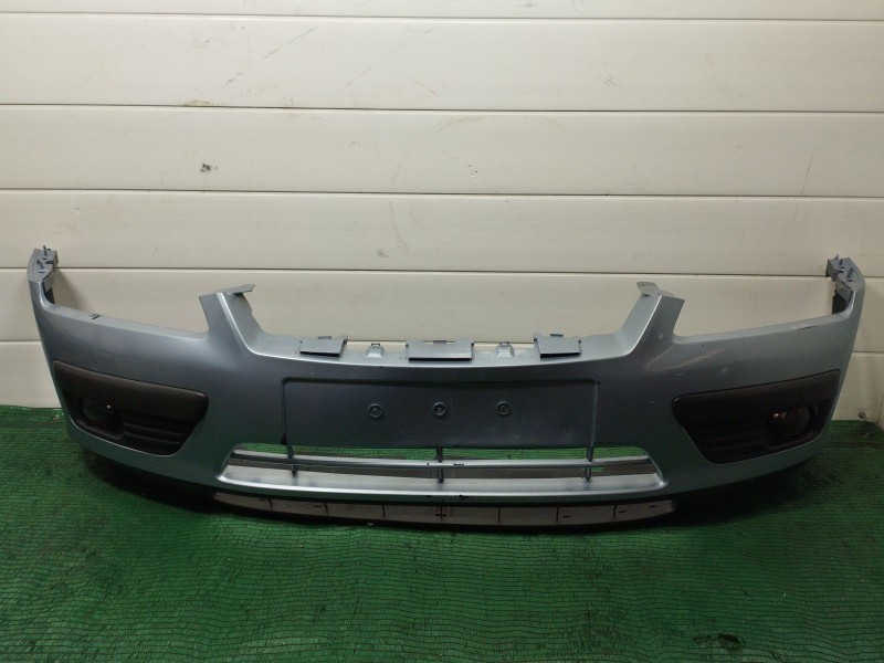 Recambio de paragolpes delantero para ford focus ii (da_, hcp, dp) 1.6 ti referencia OEM IAM   