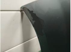 Recambio de paragolpes delantero para ford focus ii (da_, hcp, dp) 1.6 ti referencia OEM IAM    2