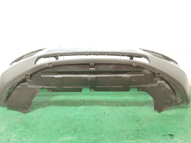 Recambio de paragolpes delantero para ford focus ii (da_, hcp, dp) 1.6 ti referencia OEM IAM   