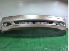 Recambio de paragolpes delantero para mercedes-benz clase c (w203) c 270 cdi (203.016) referencia OEM IAM   