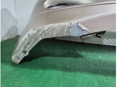 Recambio de paragolpes delantero para mercedes-benz clase c (w203) c 270 cdi (203.016) referencia OEM IAM    2