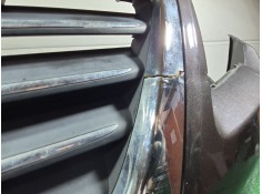 Recambio de paragolpes delantero para volkswagen passat b6 variant (3c5) 1.9 tdi referencia OEM IAM    2