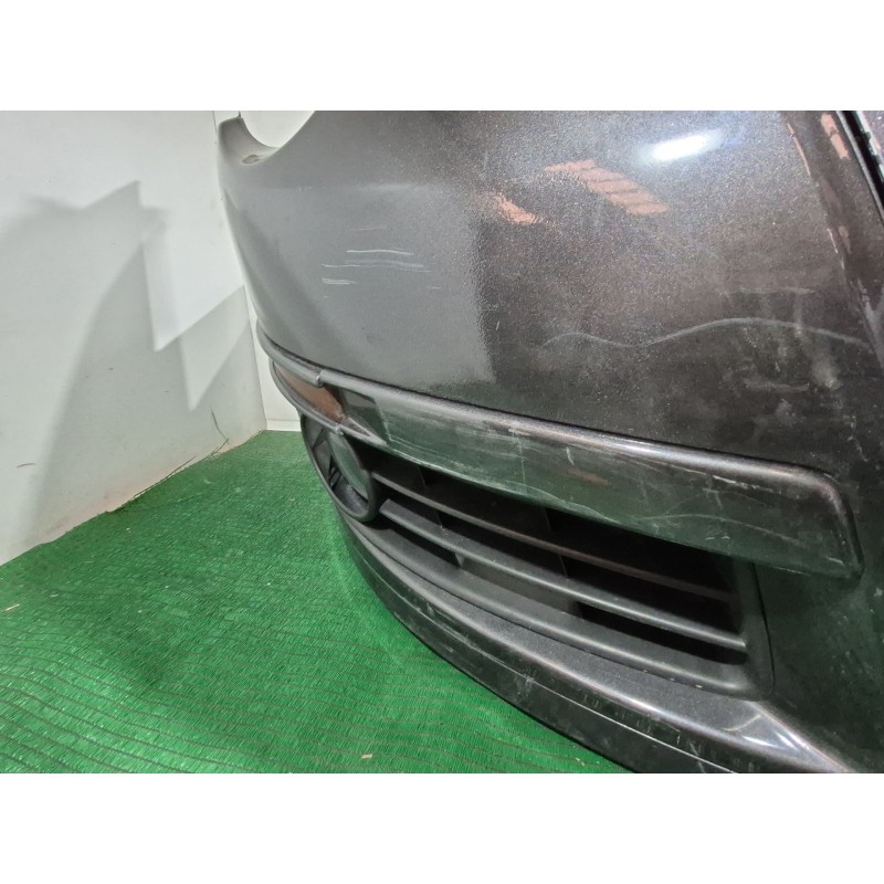 Recambio de paragolpes delantero para volkswagen passat b6 variant (3c5) 1.9 tdi referencia OEM IAM   