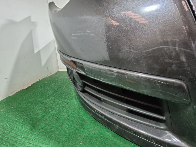 Recambio de paragolpes delantero para volkswagen passat b6 variant (3c5) 1.9 tdi referencia OEM IAM   