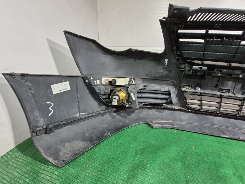 Recambio de paragolpes delantero para volkswagen passat b6 variant (3c5) 1.9 tdi referencia OEM IAM   