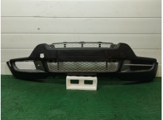 Recambio de paragolpes delantero para bmw x5 (e70) 3.0 d referencia OEM IAM   