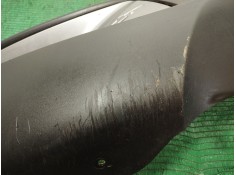 Recambio de paragolpes delantero para bmw x5 (e70) 3.0 d referencia OEM IAM    2