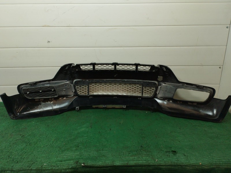 Recambio de paragolpes delantero para bmw x5 (e70) 3.0 d referencia OEM IAM   