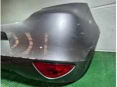 Recambio de paragolpes trasero para renault clio iii (br0/1, cr0/1) 1.2 16v (br02, br0j, br11, cr02, cr0j, cr11) referencia OEM  2