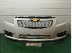 Recambio de paragolpes delantero para chevrolet cruze (j300) 2.0 cdi referencia OEM IAM   