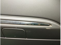 Recambio de paragolpes delantero para mercedes-benz clase a (w169) a 180 cdi (169.007, 169.307) referencia OEM IAM    2