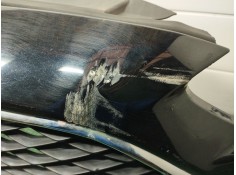 Recambio de paragolpes delantero para ford focus iii 1.6 ti referencia OEM IAM    2