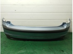 Recambio de paragolpes trasero para ford focus ii (da_, hcp, dp) 1.6 ti referencia OEM IAM   