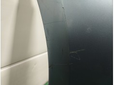 Recambio de paragolpes trasero para ford focus ii (da_, hcp, dp) 1.6 ti referencia OEM IAM    2