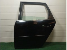 Recambio de puerta trasera izquierda para citroën c4 picasso i monospace (ud_) 2.0 hdi 138 referencia OEM IAM   