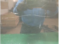 Recambio de puerta trasera izquierda para citroën c4 picasso i monospace (ud_) 2.0 hdi 138 referencia OEM IAM    2