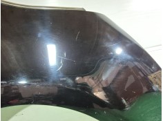 Recambio de aleta delantera derecha para citroën c4 picasso i monospace (ud_) 2.0 hdi 138 referencia OEM IAM    2