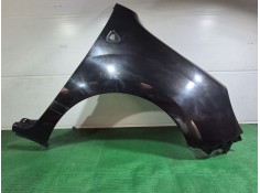 Recambio de aleta delantera derecha para renault kangoo be bop (kw0/1_) 1.5 dci (kw0g) referencia OEM IAM 631002009R 631002009R 