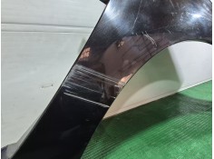 Recambio de aleta delantera derecha para renault kangoo be bop (kw0/1_) 1.5 dci (kw0g) referencia OEM IAM 631002009R 631002009R  2