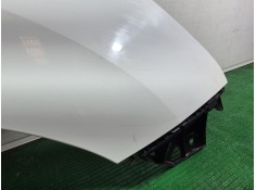 Recambio de aleta delantera derecha para peugeot 5008 ii (mc_, mj_, mr_, m4_) 1.6 bluehdi 120 referencia OEM IAM    2