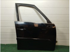 Recambio de puerta delantera derecha para citroën c4 picasso i monospace (ud_) 2.0 hdi 138 referencia OEM IAM   