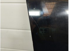 Recambio de puerta delantera derecha para citroën c4 picasso i monospace (ud_) 2.0 hdi 138 referencia OEM IAM    2