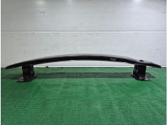 Recambio de refuerzo paragolpes delantero para renault kangoo be bop (kw0/1_) 1.5 dci (kw0g) referencia OEM IAM E09358005C E0935