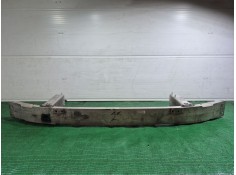 Recambio de refuerzo paragolpes delantero para mercedes-benz clase e (w211) e 320 cdi (211.026) referencia OEM IAM    2