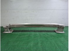 Recambio de refuerzo paragolpes delantero para citroën c4 ii (nc_) 1.6 hdi 90 referencia OEM IAM 9672762080 9672762080 967276208