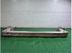 Recambio de refuerzo paragolpes delantero para citroën c4 ii (nc_) 1.6 hdi 90 referencia OEM IAM 9672762080 9672762080 967276208 2