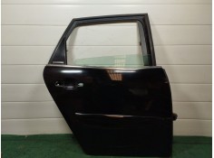 Recambio de puerta trasera derecha para citroën c4 picasso i monospace (ud_) 2.0 hdi 138 referencia OEM IAM   