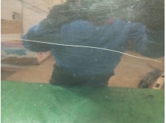 Recambio de puerta trasera derecha para citroën c4 picasso i monospace (ud_) 2.0 hdi 138 referencia OEM IAM    2