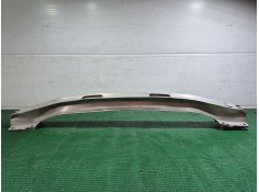 Recambio de refuerzo paragolpes trasero para peugeot 5008 (0u_, 0e_) 1.6 hdi referencia OEM IAM   