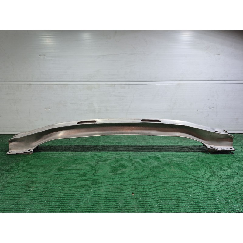 Recambio de refuerzo paragolpes trasero para peugeot 5008 (0u_, 0e_) 1.6 hdi referencia OEM IAM   