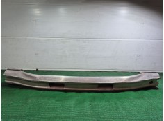 Recambio de refuerzo paragolpes trasero para peugeot 5008 (0u_, 0e_) 1.6 hdi referencia OEM IAM    2