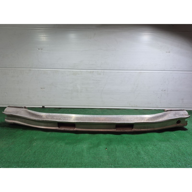 Recambio de refuerzo paragolpes trasero para peugeot 5008 (0u_, 0e_) 1.6 hdi referencia OEM IAM   