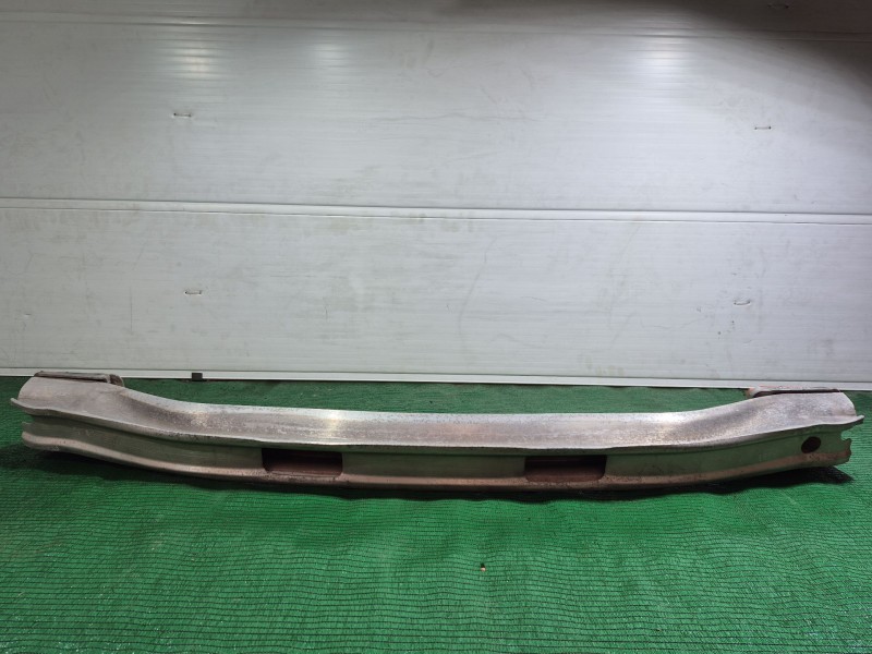 Recambio de refuerzo paragolpes trasero para peugeot 5008 (0u_, 0e_) 1.6 hdi referencia OEM IAM   