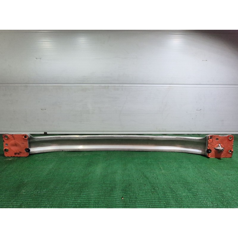 Recambio de refuerzo paragolpes trasero para peugeot 5008 (0u_, 0e_) 1.6 hdi referencia OEM IAM   