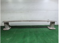 Recambio de refuerzo paragolpes trasero para citroën c4 ii (nc_) 1.6 hdi 90 referencia OEM IAM 15655AK 15803AH334411 15655AK