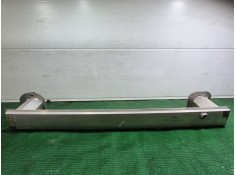 Recambio de refuerzo paragolpes trasero para citroën c4 ii (nc_) 1.6 hdi 90 referencia OEM IAM 15655AK 15803AH334411 15655AK 2