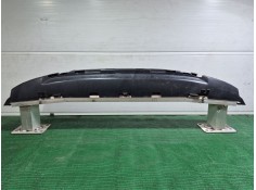 Recambio de refuerzo paragolpes delantero para citroën c4 picasso i monospace (ud_) 1.6 hdi 110 referencia OEM IAM   